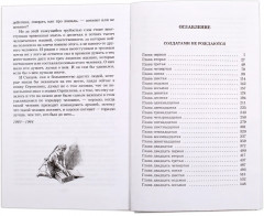 Молодая гвардия - Фото 5