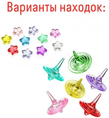 Набор для проведения раскопок «Новогодние сюрпризы» - Фото 4