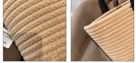 Сумка пляжная