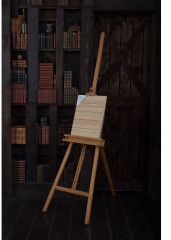 Панель деревянная - Фото 10