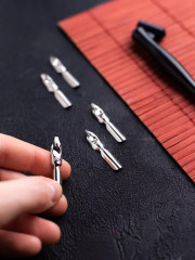 Набор для каллиграфии - Фото 2