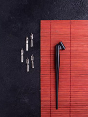 Набор для каллиграфии - Фото 3