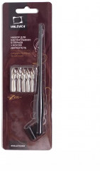 Набор для каллиграфии - Фото 4