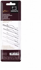 Набор для каллиграфии - Фото 5