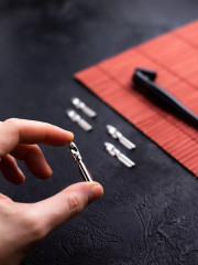 Набор для каллиграфии - Фото 7