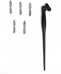 Набор для каллиграфии - Фото 8