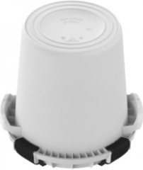 Бочка пищевая для солений с герметичной крышкой - Фото 4