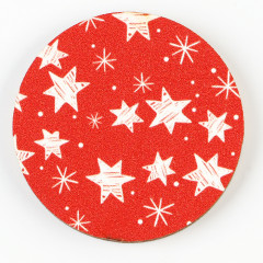 Игра обучающая «Новогоднее мемо. Забавные коты» - Фото 5