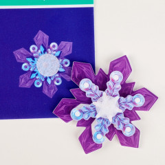 Набор с играми «Новый год! Посылка от Деда Мороза» - Фото 6