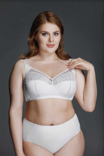 Бюстгальтер