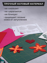 Коврик для резки - Фото 5