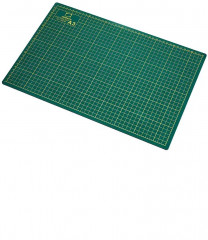 Коврик для резки - Фото 9