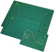 Коврик для резки - Фото 10