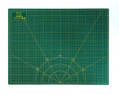 Коврик для резки - Фото 7
