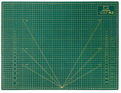 Коврик для резки - Фото 8
