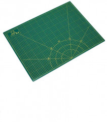 Коврик для резки - Фото 9