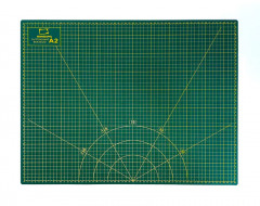 Коврик для резки - Фото 12