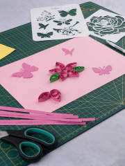 Коврик для резки - Фото 15