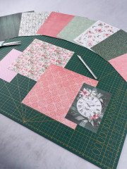 Коврик для резки - Фото 16