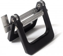 Пресс-выжиматель для красок в тюбике - Фото 2