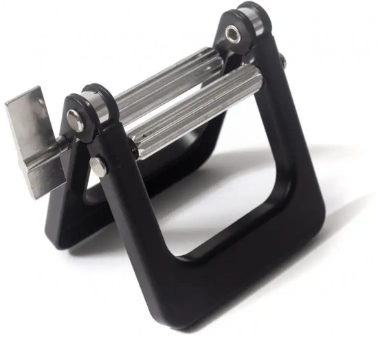 Пресс-выжиматель для красок в тюбике