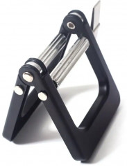 Пресс-выжиматель для красок в тюбике - Фото 3