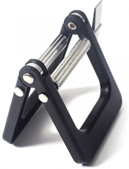 Пресс-выжиматель для красок в тюбике