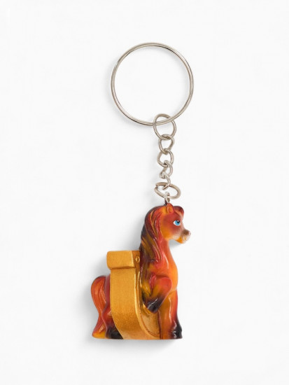 Брелок  «Лошадь»