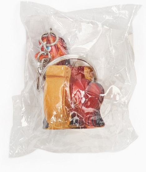 Брелок  «Лошадь»