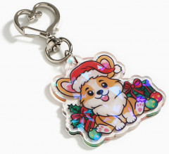 Брелок  «Счастье» - Фото 3