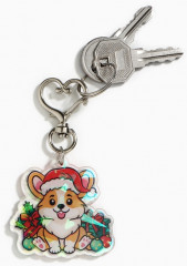 Брелок  «Счастье» - Фото 5