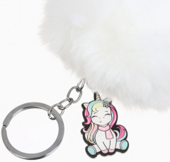 Брелок  «Тепло внутри» - Фото 3