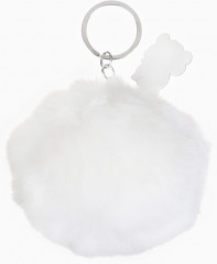 Брелок  «Тепло внутри» - Фото 4