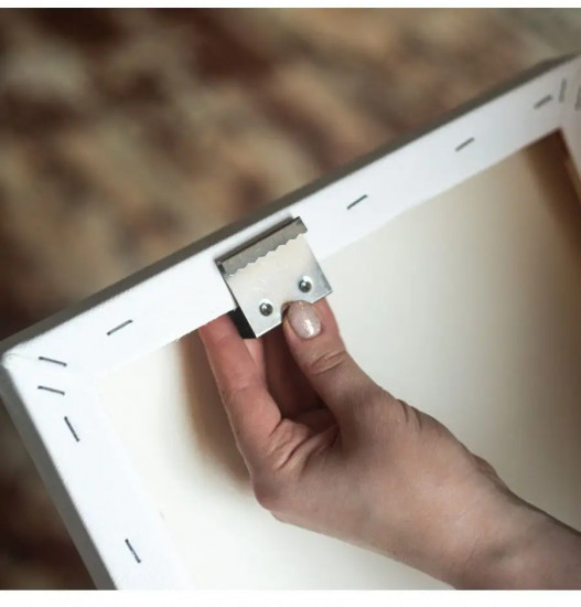 Набор подвесов для холстов и картин