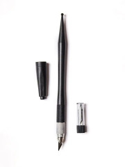 Нож макетный - Фото 3