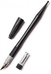 Нож макетный - Фото 4