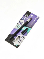 Нож макетный - Фото 7