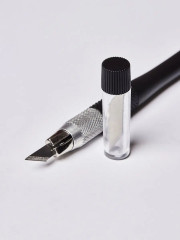 Нож макетный - Фото 8