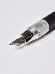 Нож макетный - Фото 9