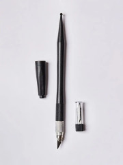 Нож макетный - Фото 12