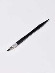 Нож макетный - Фото 13