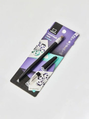 Нож макетный - Фото 15