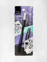 Нож макетный - Фото 17