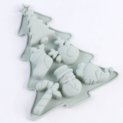 Набор для творчества «Счастливого Нового года!» - Фото 5