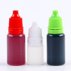 Набор для творчества «Счастливого Нового года!» - Фото 7