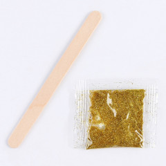 Набор для творчества «Счастливого Нового года!» - Фото 8