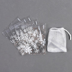 Набор для творчества «Счастливого Нового года!» - Фото 9