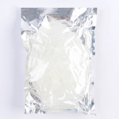 Набор для творчества «Счастливого Нового года!» - Фото 10