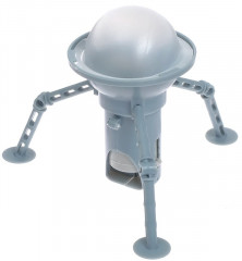 Набор для опытов «Проектор-ночник» - Фото 4