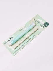 Ластик выдвижной с запасным стержнем - Фото 11